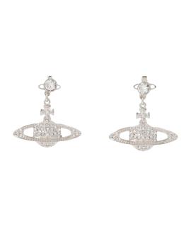 VIVIENNE WESTWOOD Серьги