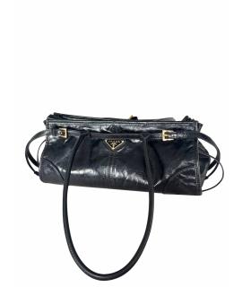 PRADA Сумка с короткими ручками