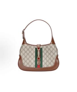 GUCCI Сумка через плечо
