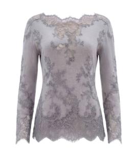 ERMANNO SCERVINO Костюм с юбками