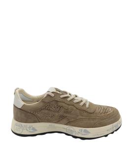 PREMIATA Низкие кроссовки / кеды