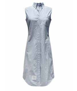

Платье THOM BROWNE