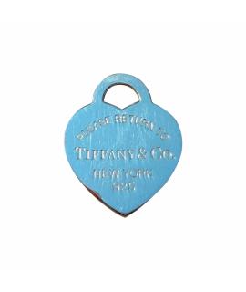 TIFFANY&CO Подвеска