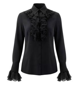 ERMANNO SCERVINO Блузы