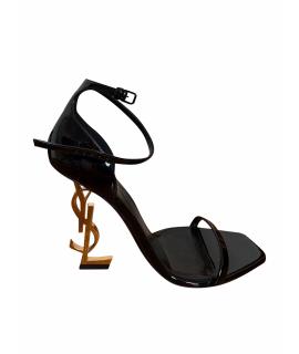 SAINT LAURENT Туфли