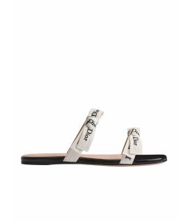 CHRISTIAN DIOR Сандалии