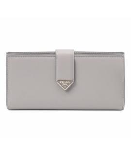 PRADA Кошелек