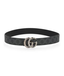 GUCCI Ремень