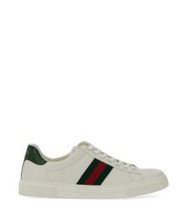GUCCI Кроссовки