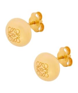 LOEWE Серьги