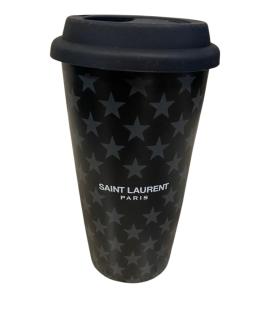 SAINT LAURENT Другое