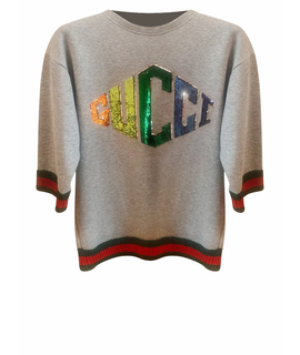 

Трикотаж GUCCI