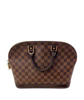 LOUIS VUITTON Сумка с короткими ручками