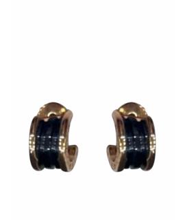 BVLGARI Серьги