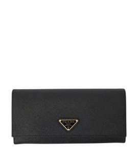 PRADA Кошелек