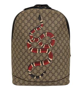 GUCCI Рюкзак