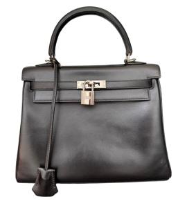 HERMES Сумка с короткими ручками