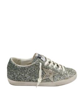 GOLDEN GOOSE DELUXE BRAND Кеды