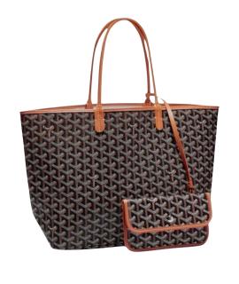 GOYARD Сумка тоут