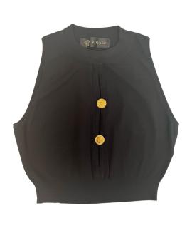 VERSACE Майка