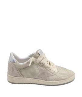 GOLDEN GOOSE DELUXE BRAND Кеды