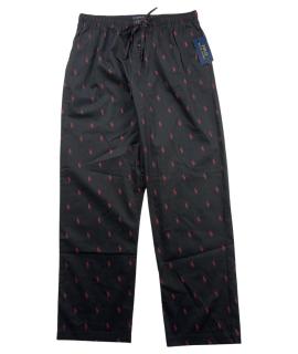 POLO RALPH LAUREN Пижама