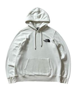 THE NORTH FACE Худи/толстовка