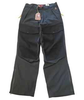 PARAJUMPERS Повседневные брюки