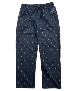 POLO RALPH LAUREN Пижама