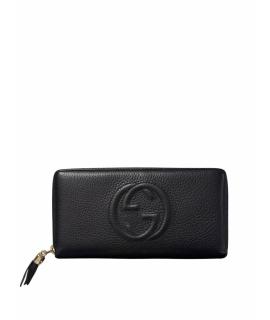 GUCCI Кошелек