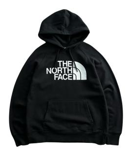 THE NORTH FACE Худи/толстовка