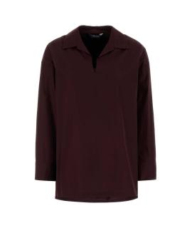 'S MAX MARA Блузы