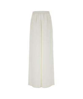 MAX MARA Прямые брюки