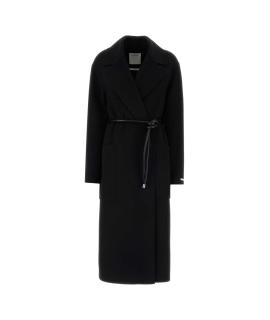 SPORTMAX Пальто