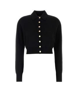 SPORTMAX Кардиган