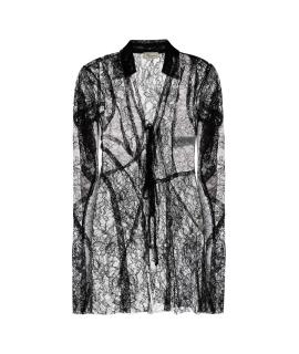 BLUMARINE Рубашка
