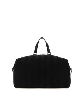 FENDI Дорожная и спортивная сумка