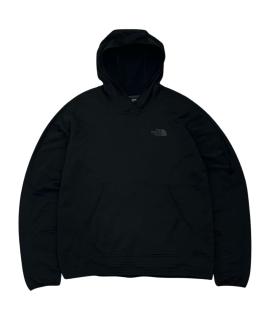 THE NORTH FACE Худи/толстовка