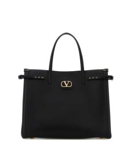 VALENTINO Сумка тоут