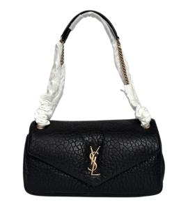 SAINT LAURENT Сумка через плечо