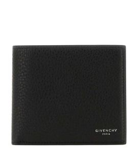 GIVENCHY Кошелек