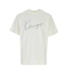 KENZO Футболка