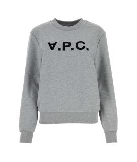 A.P.C. Худи/толстовка