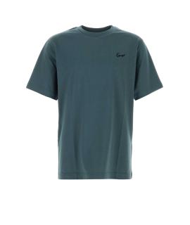 KENZO Футболка