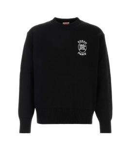 KENZO Джемпер / свитер
