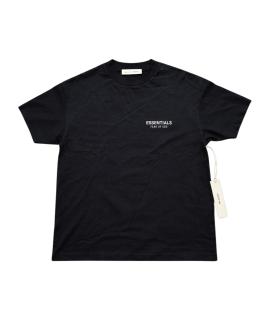 FEAR OF GOD ESSENTIALS Футболка