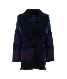GIORGIO ARMANI Кардиган