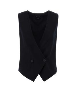 GIORGIO ARMANI Жилет