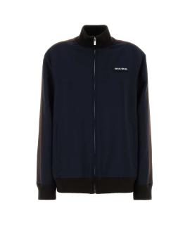 MIU MIU Худи/толстовка