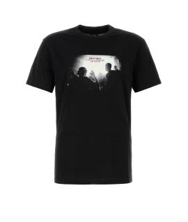 ARMANI EXCHANGE Футболка